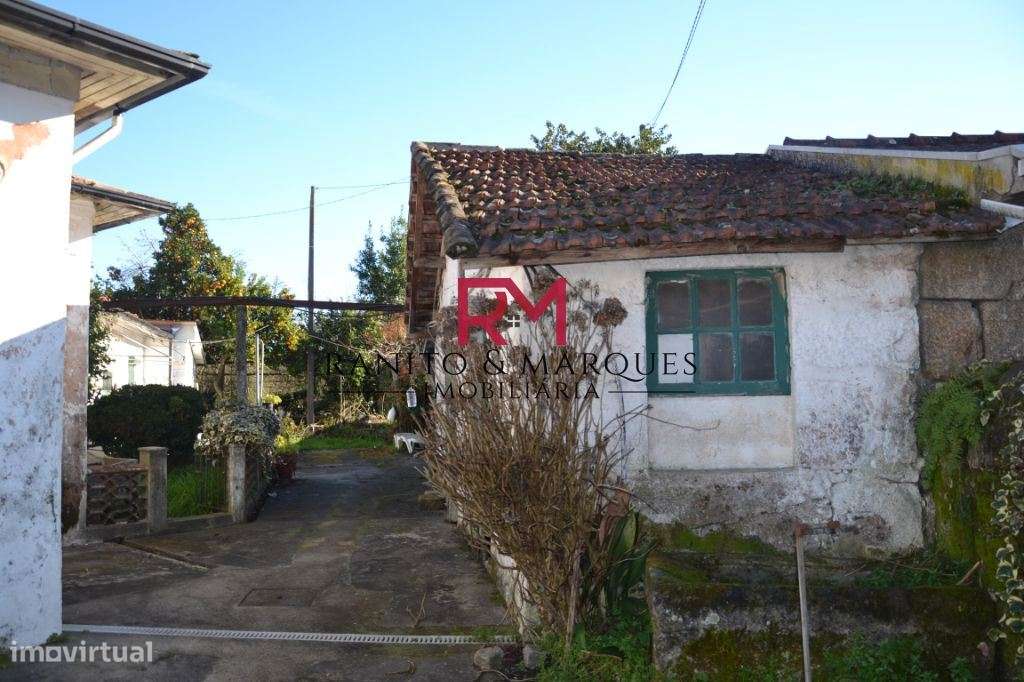 PROPRIEDADE CASAL DE S. PEDRO/LARGO NUN' ALVARES - Grande imagem: 4/25