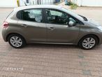 Peugeot 208 1.4 HDi Active Pack - 3