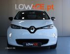 Renault Zoe Life 40 - 7