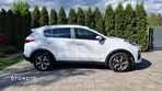 Kia Sportage 1.6 CRDI MHEV L 4WD DCT - 5