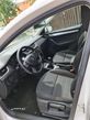 Skoda Octavia 2.0 TDI 4x4 - 11