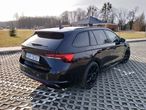 Skoda Octavia 1.5 TSI ACT Sport Edition - 7