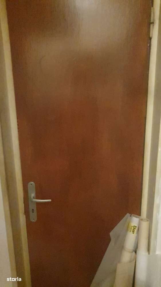 Berceni-Alexandru Obregia-Covasna-LOC PARCARE-5