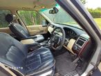 Land Rover Range Rover 3.0TD6 HSE - 11