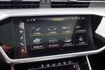 Audi A7 3.0 50 TDI quattro Tiptronic - 15