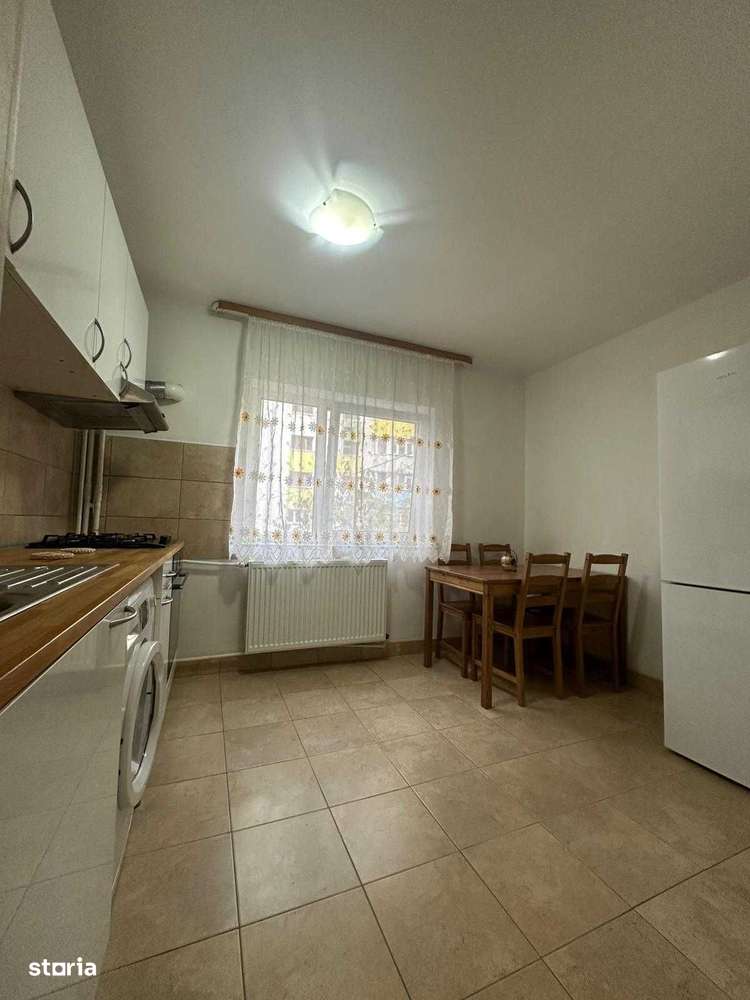 Garsoniera 13 Septembrie | Drumul Sarii | bloc mixt | 1986 - Imagine principală: 4/8