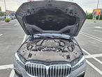 BMW Seria 7 750i xDrive - 33