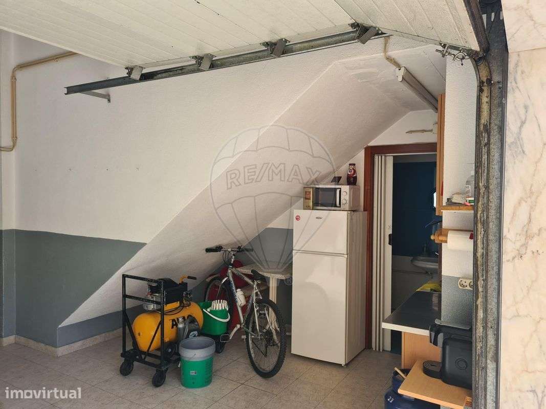 Garagem  para venda - Grande imagem: 5/17