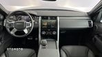 Land Rover Discovery V 3.0 D250 mHEV R-Dynamic SE - 7