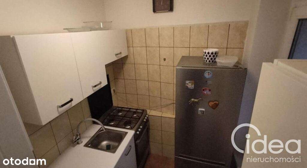 2 pokoje w samym centrum miasta.-4