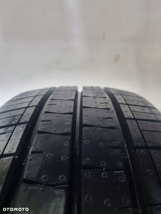 Vredestein Comtrac 2 195/65R16C 104/102T - 3