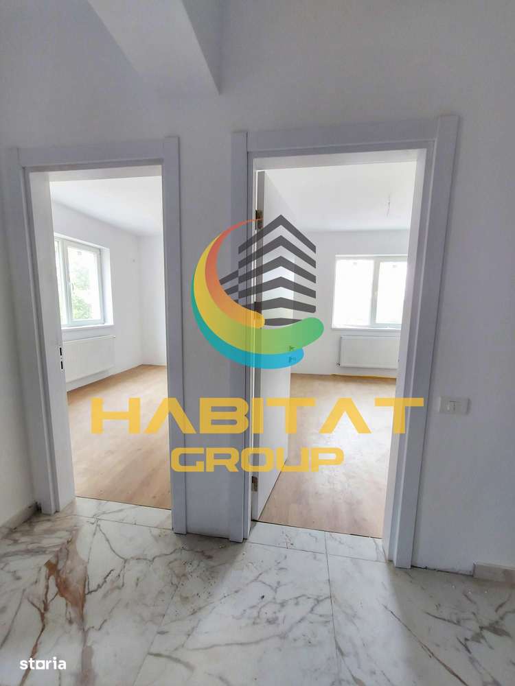 Vanzare 2 Camere Decomandat Langa Metrou Comision 0 - Imagine principală: 4/11