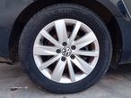 Conjunto Jantes Especiais Volkswagen Passat Variant (365) - 3