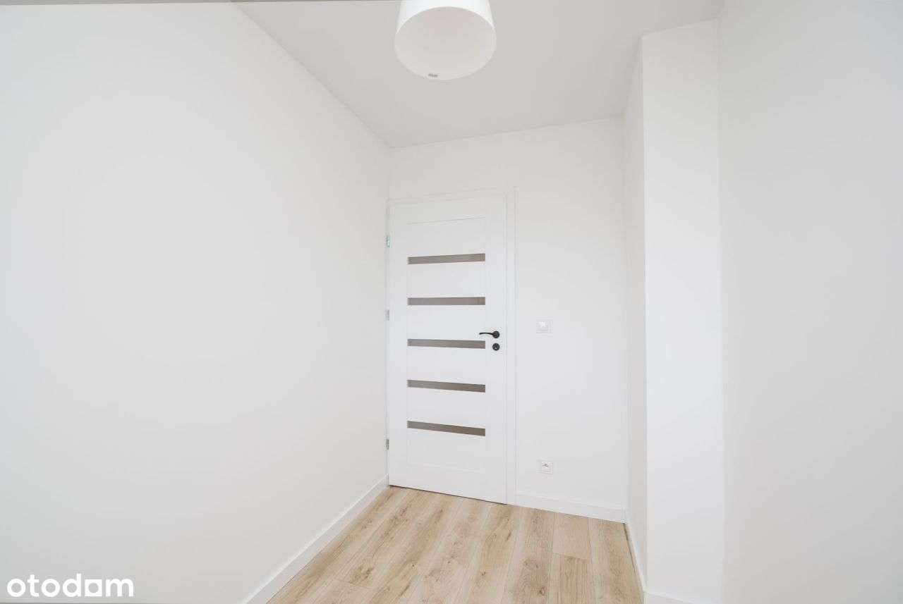 ul. Turkusowa / 3 pok / 47 m2 / po remoncie !-15