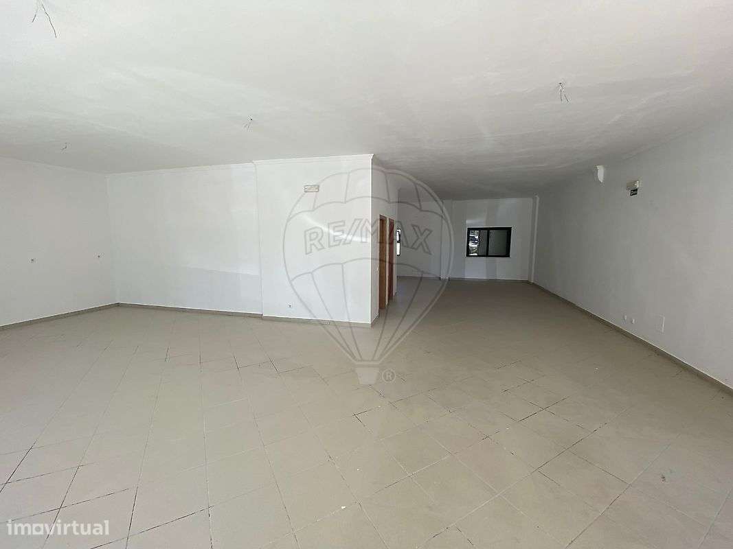 Loja  para arrendamento - Grande imagem: 4/10