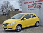 Opel Corsa 1.2 16V Enjoy - 13