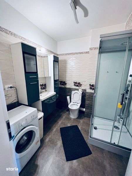 REGIM Hotelier Cluj - Imagine principală: 4/6