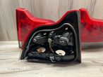 LAMPA TYLNA PRAWA VOLVO S60 - 2