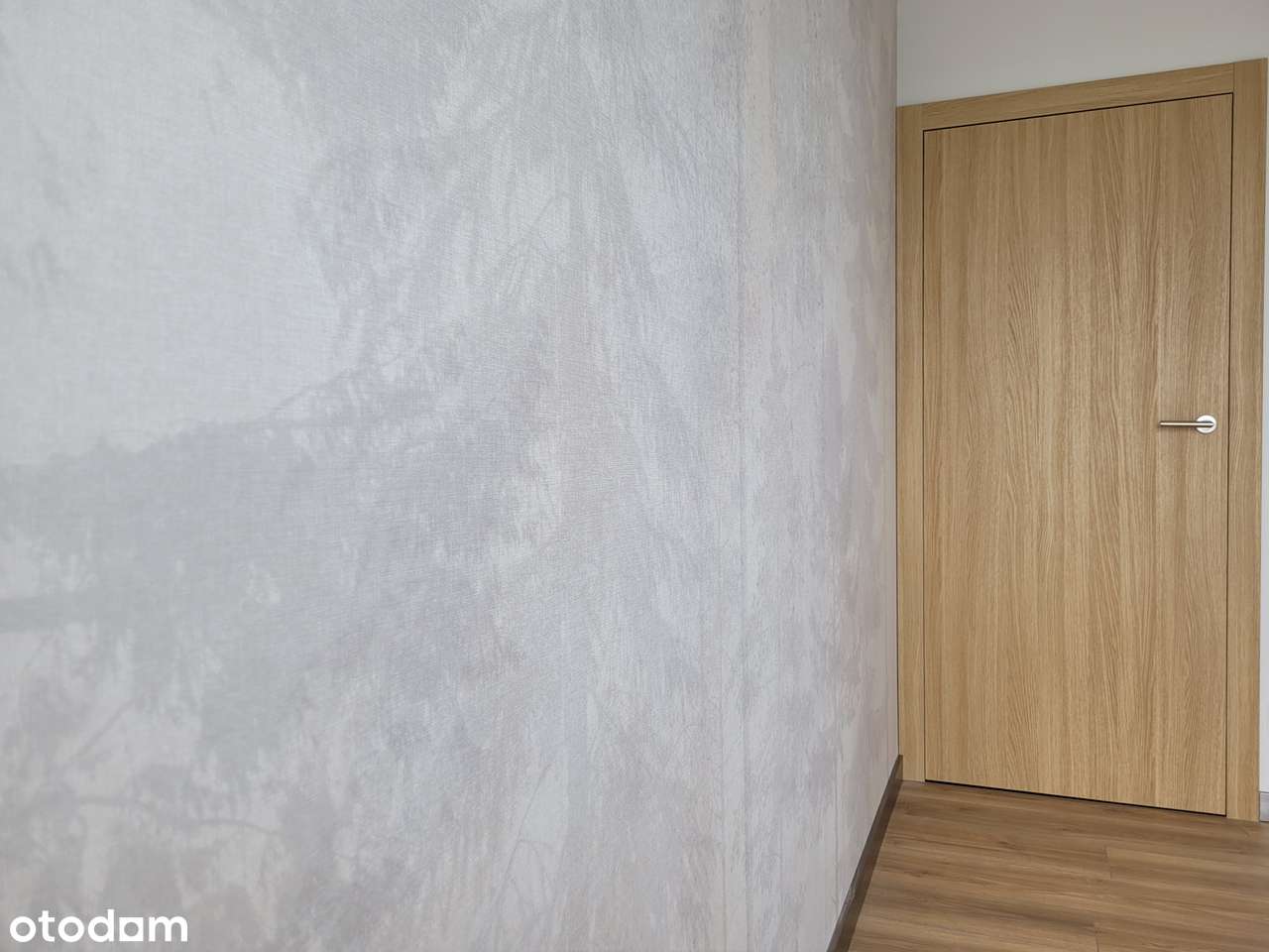 Wyjątkowe mieszkanie gotowe do wprowadzenia - Cegielnia Szubin M2-11