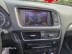 Audi Q5 2.0 TFSI hybrid quattro tiptronic - 34