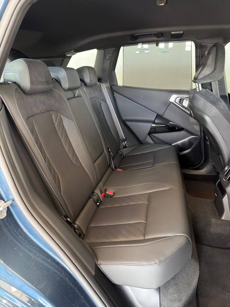 Bmw X3 Salon Polska FV23% M PRO Iconic Glow Comfort Premium