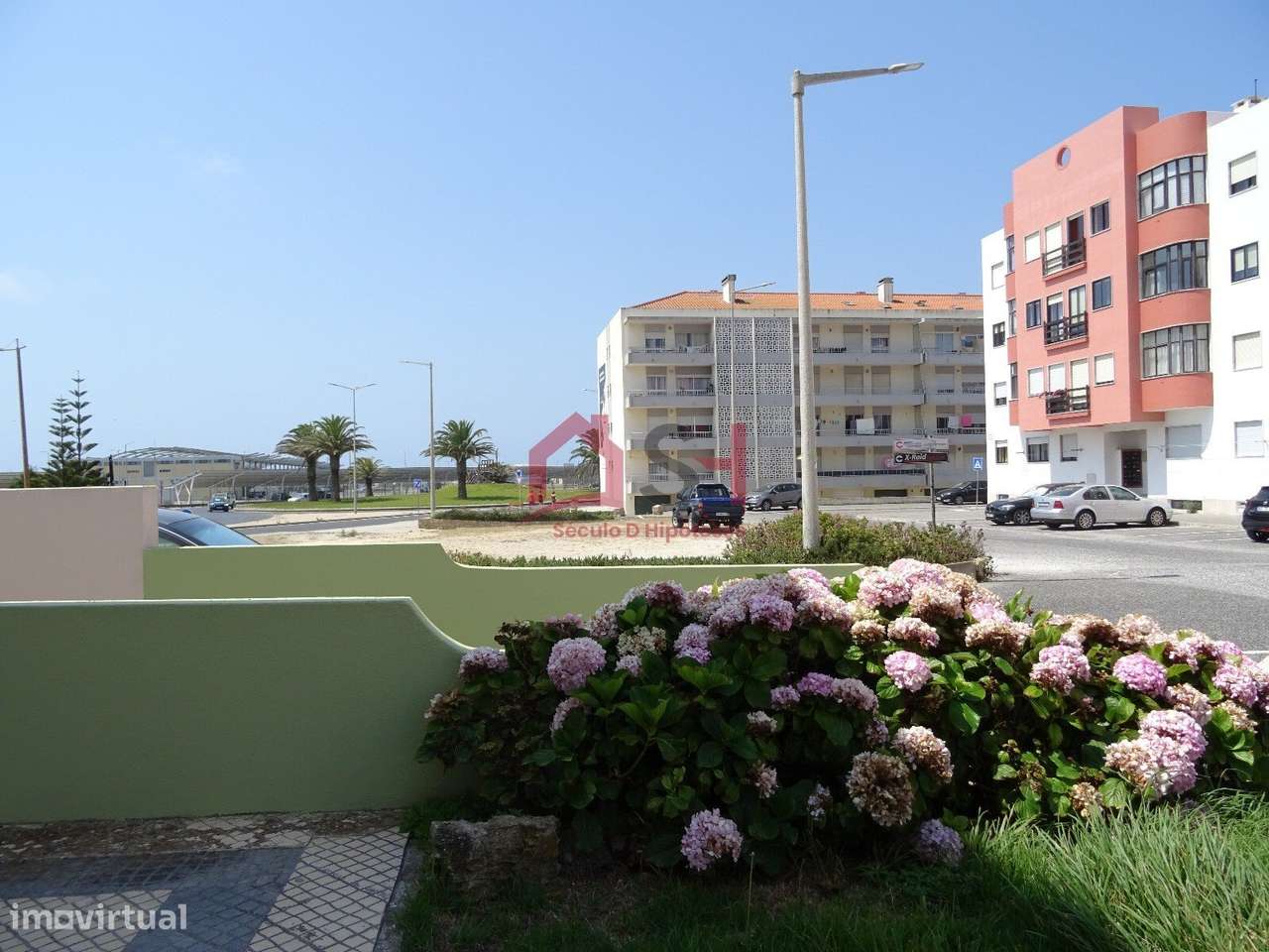 *Loja para Comercio e Serviços– Peniche*-4