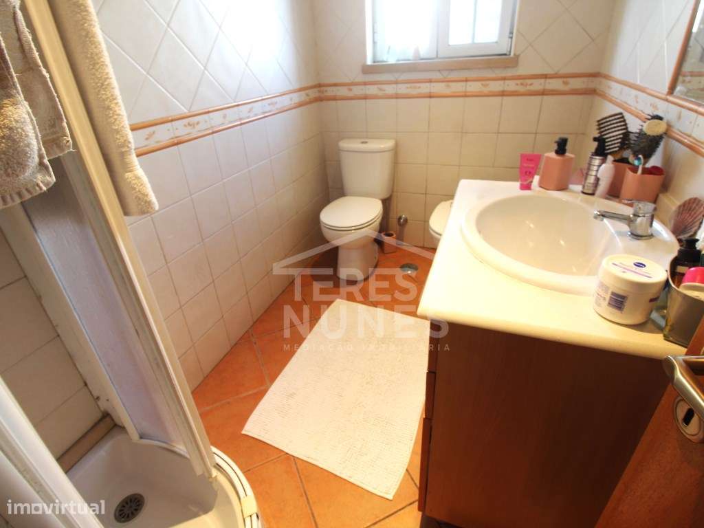 MORADIA ISOLADA V3 - BREJOS DE AZEITÃO-12