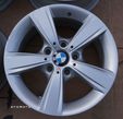 Bmw Mini 16x7/5x120x72,5 ET40 F644 - 7