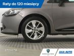 Renault Clio - 15