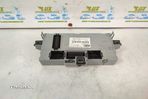 Modul confort 501860410000  51754966 Lancia Ypsilon 2 (Type 843)  [din 2003 pana  2006] seria - 1