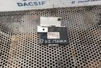 Modul inchidere centralizata CD8667560A Mazda 5 CR (facelift)  [din 2007 pana  2010] seria Minivan - 1