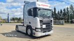 Scania R 450 - 11