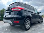 Ford Kuga 2.0 TDCi 4WD Titanium - 10