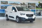 Opel Combo 1.5 CDTi L1H1 - 3