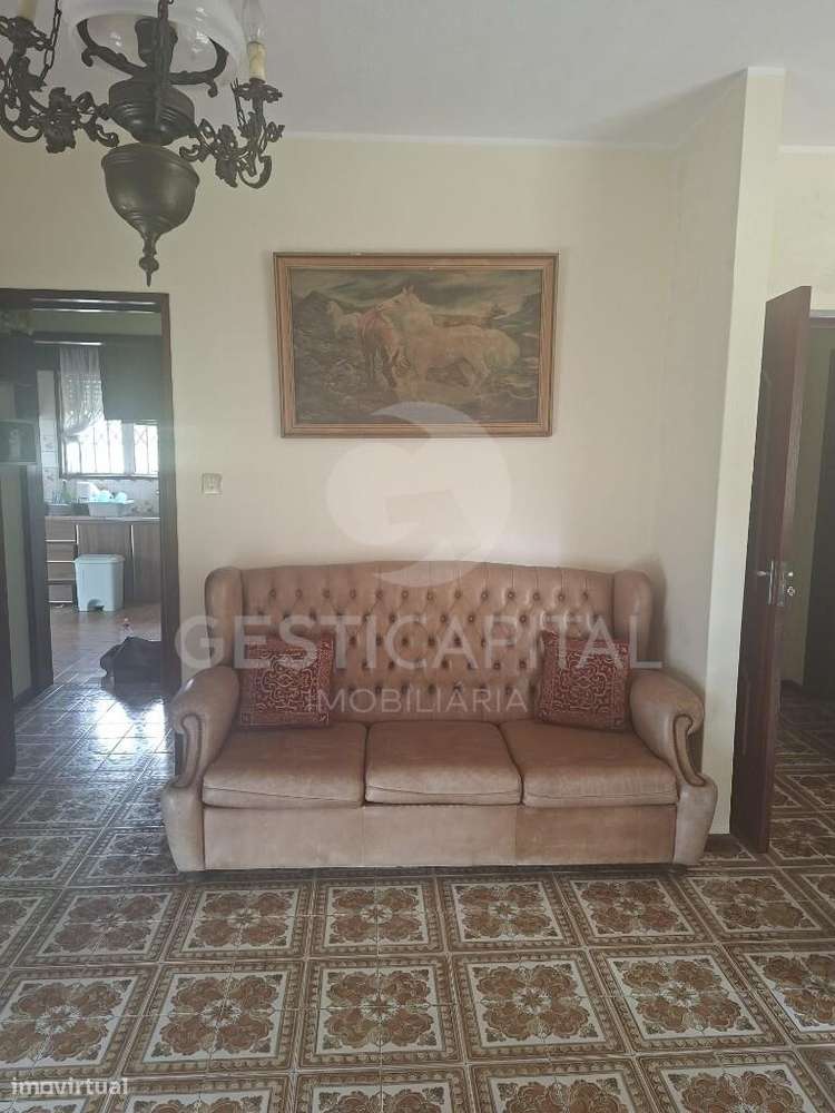 Moradia T4 com garagem em Sande, Marco de Canaveses-22