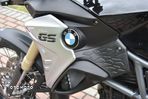 BMW GS - 10