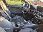 Audi S5 Sportback 3.0 TFSI quattro tiptronic - 5