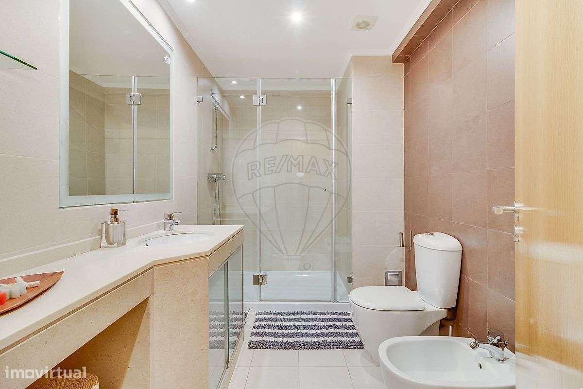 Apartamento T3 para venda-18