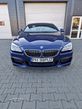 BMW Seria 6 640d xDrive Gran Coupe M Sport Edition - 7