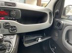 Fiat Panda 1.2 Lounge - 34