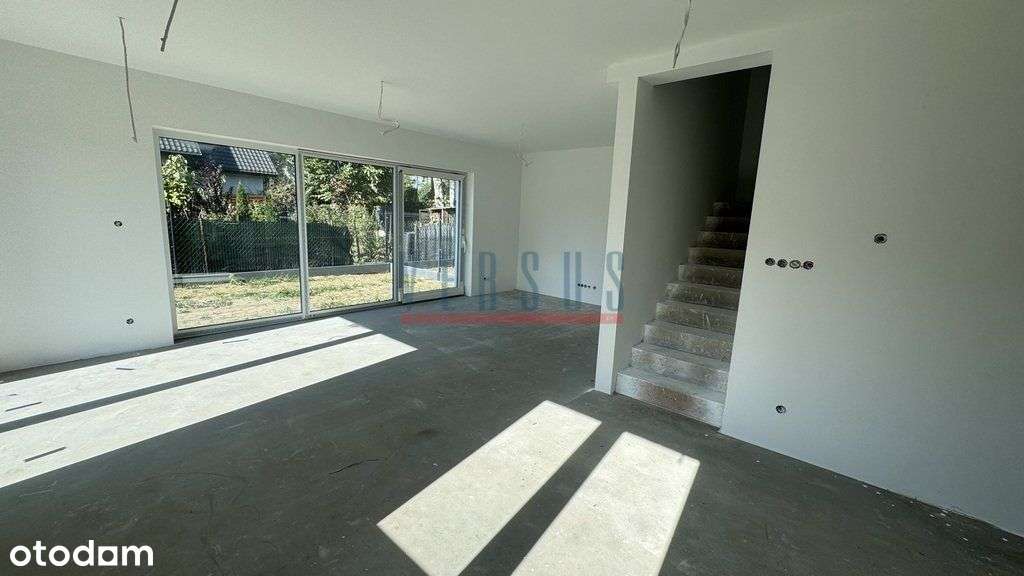 Umowa Na Wyłączność !!!-7