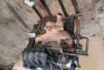 Motor fara anexe AKL Volkswagen VW Golf 4  [din 1997 pana  2006] Hatc - 1