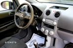 Mitsubishi Colt 1.1 Inform - 7