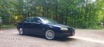 Alfa Romeo 166 2.5 V6 24v - 1