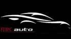 MK AUTO