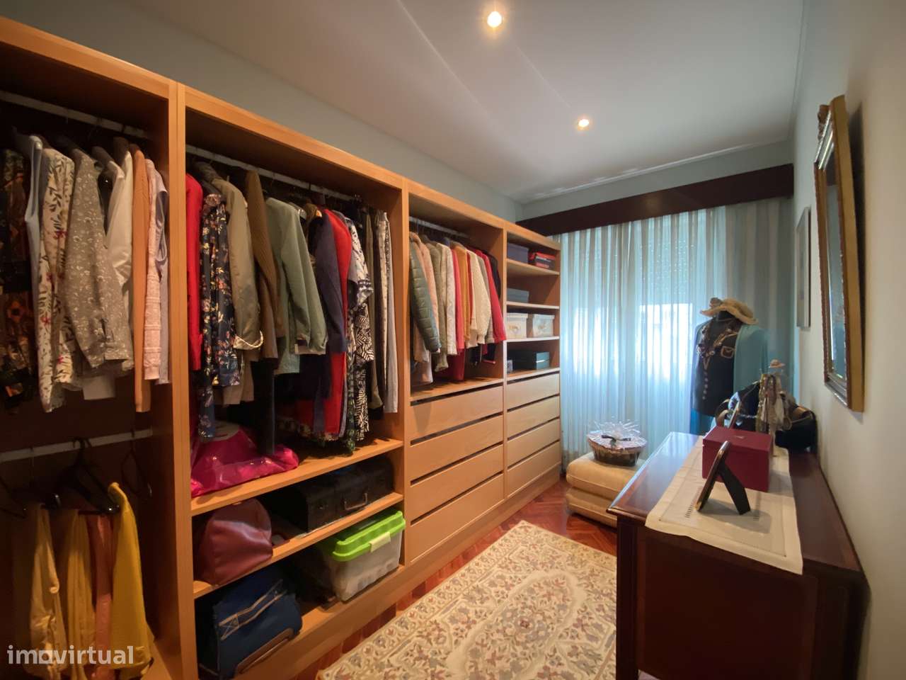 T5 Calçada de Santo Amaro - Alcantara-5