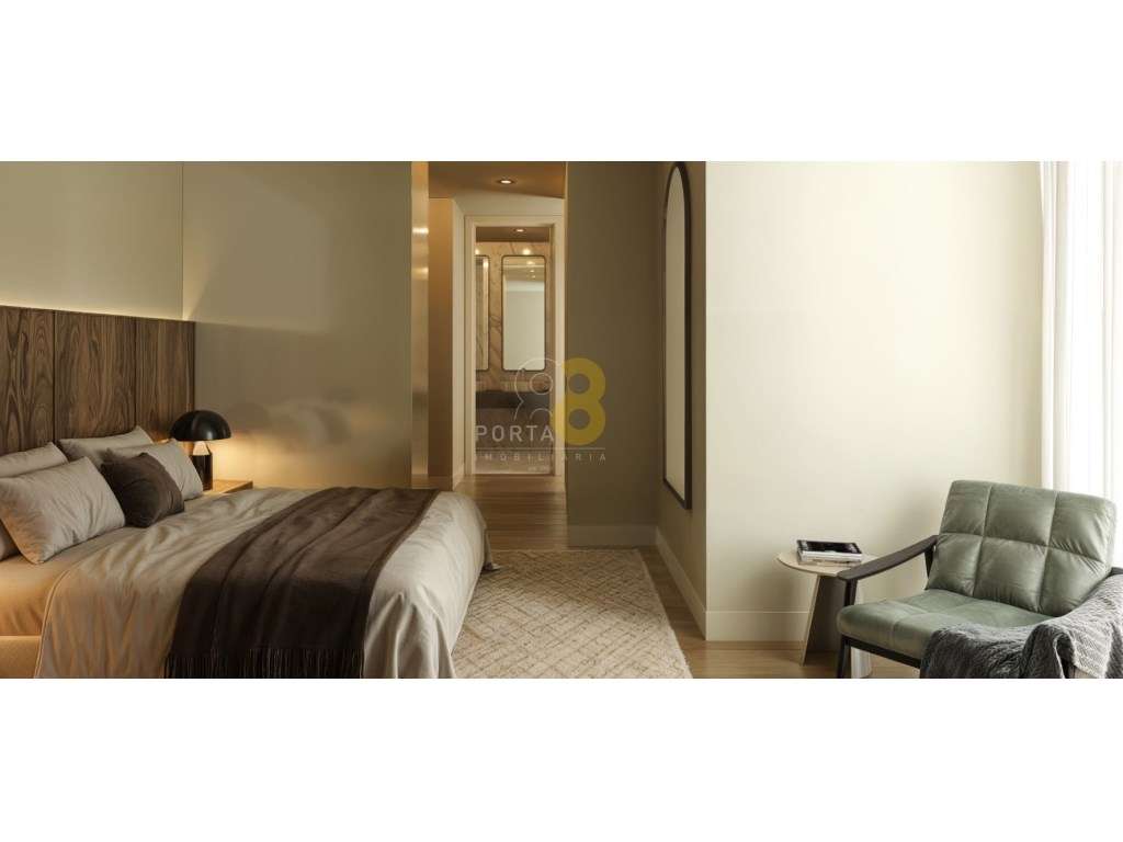 T1 em Matosinhos Sul-12