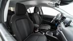 Fiat Tipo 1.0 GSE T3 City Life - 29