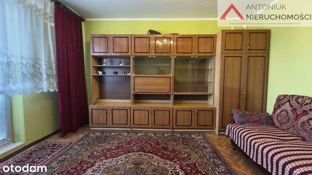 Sprzedam idealne na start, dwupokojowe.-3