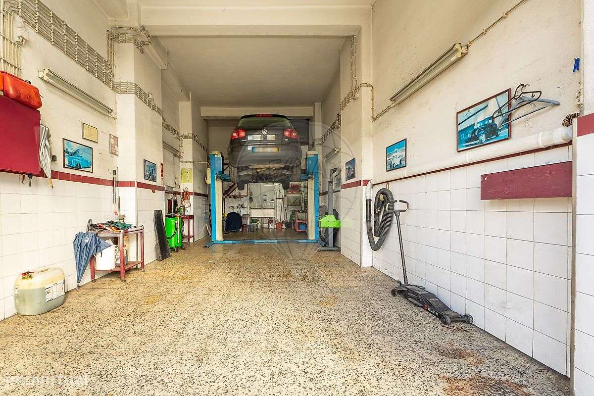 Loja  para venda - Grande imagem: 2/18